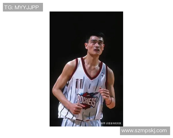 姚明六犯背后的故事与影响解析篮球赛场的传奇瞬间