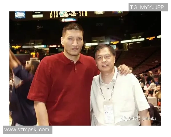 张卫平与姚明携手共创辉煌篮球传奇，探寻状元背后的故事与梦想