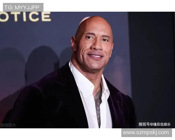 全球体育明星实力与影响力排行榜揭晓谁将登顶最劲爆的运动巨星之巅