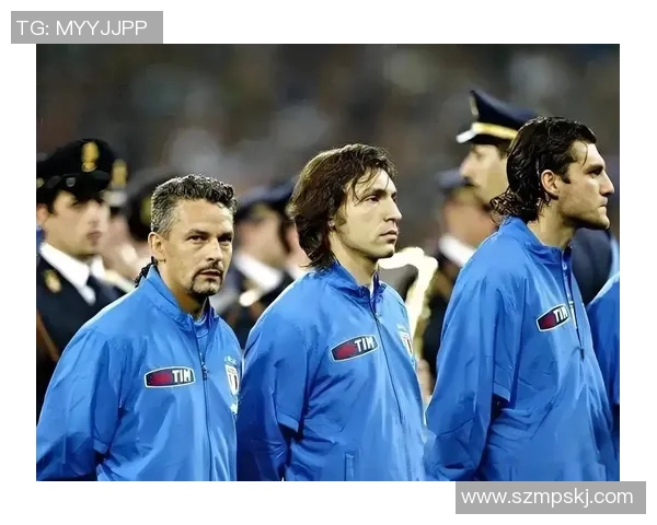 中国足球迷心中的十位法国足球明星及其传奇故事