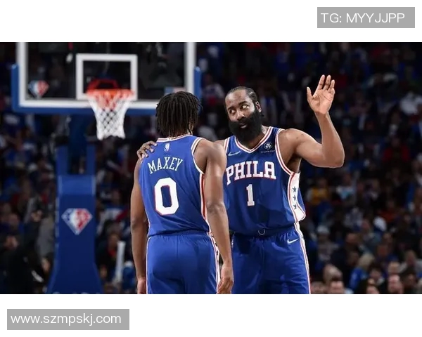 哈登与足球明星的跨界对话：篮球与足球的魅力碰撞与友谊之旅