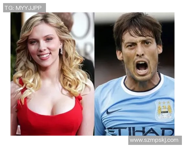 外国足球明星与女明星的浪漫故事与绯闻揭秘