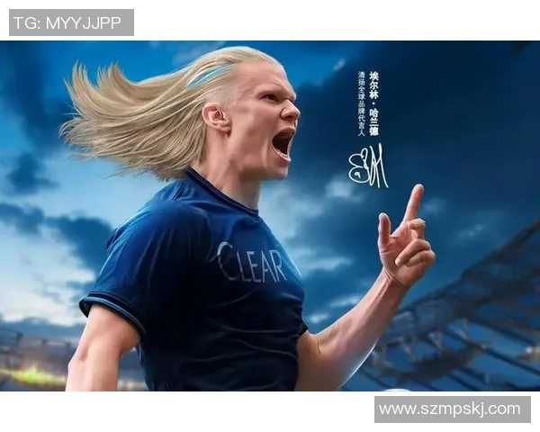 足球明星代言费用揭秘如何影响品牌营销与市场推广策略