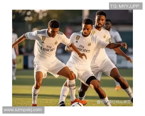 足球明星齐聚一堂挑战最佳阵容谁能赢得最终荣耀与胜利