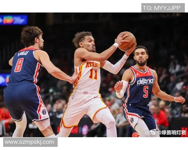 12月19日NBA老鹰对奇才精彩比赛回放全程回顾与精彩瞬间分析