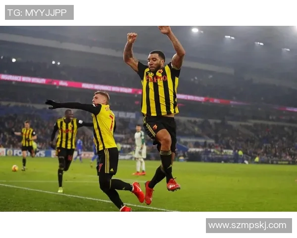 伯明翰与沃特福德精彩对决直播全程回顾与分析