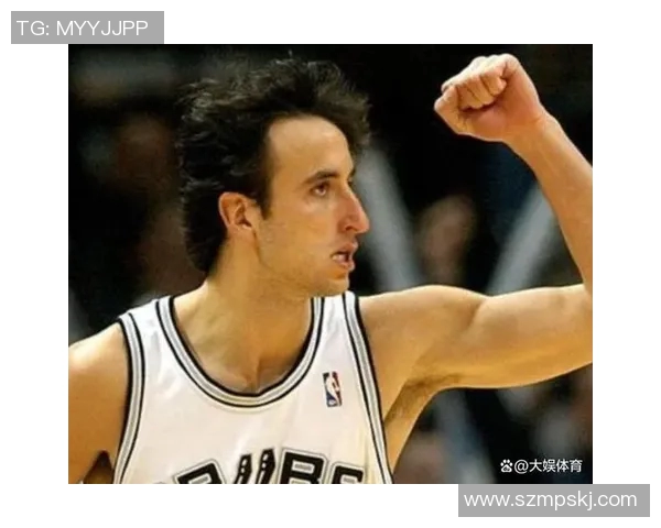 吉诺比利领衔对决雷霆队精彩瞬间回顾与赛场传奇故事分享