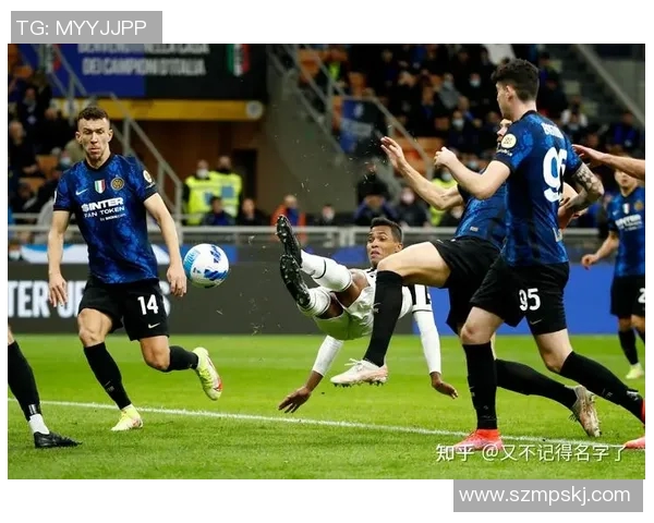 尤文图斯与国际米兰对阵阵容分析及战术解析