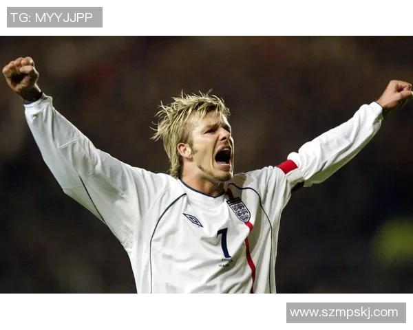 加瓦足球明星名字大全及其成就与影响力深度解析