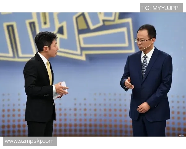 开讲啦节目中邀请了哪些足球明星分享他们的职业生涯与成长故事