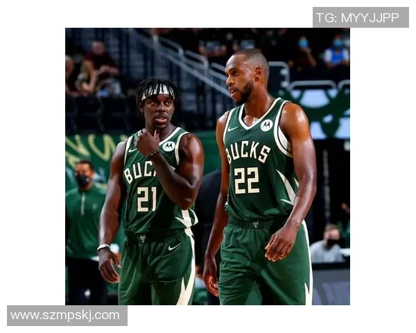 足球场上的颜值担当与实力并存的明星球员风采解析