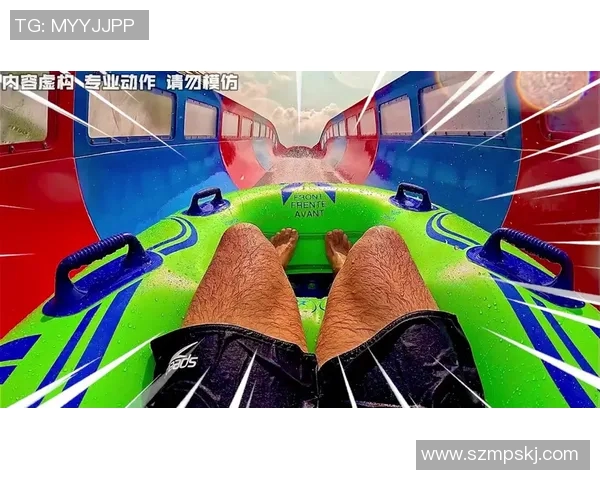 足球明星挑战极限刺激体验坐过山车瞬间精彩捕捉