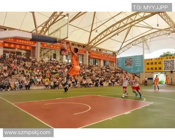 宣威篮球明星的成长之路与未来发展展望