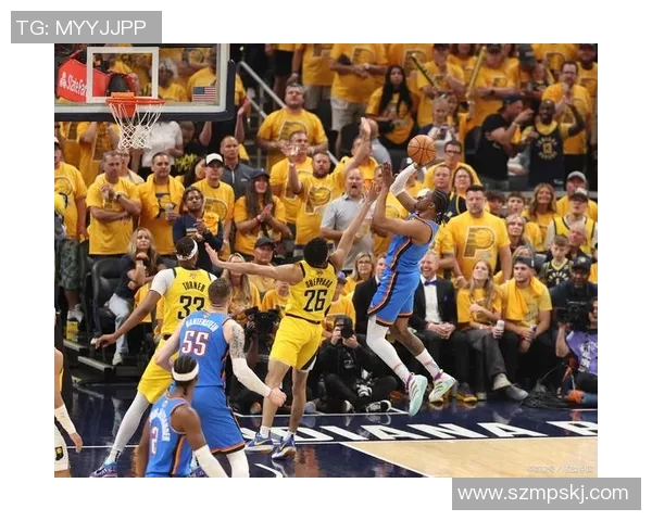 篮球明星在休赛期的轻松生活揭秘与摸鱼趣事分享