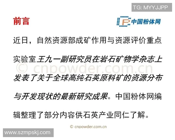 中国国奥足球队教练组的战略布局与未来发展展望分析