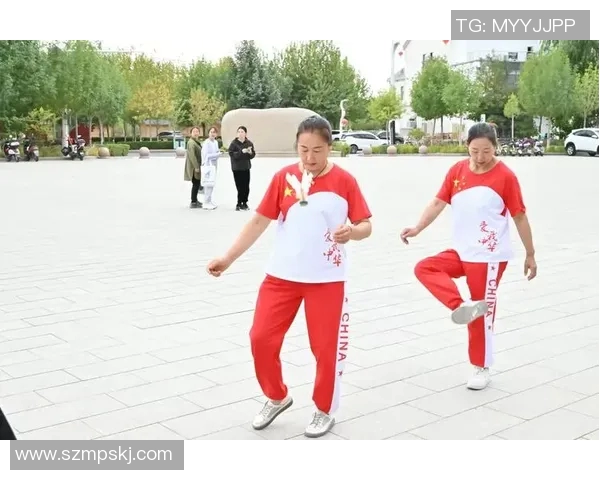 体育锻炼与健康生活的完美结合探讨与实践