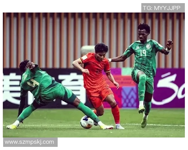 中国足球队未能晋级世界杯的背后原因与未来展望分析