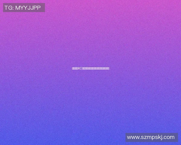 篮球明星KC的传奇之路与他对年轻球员的激励与影响