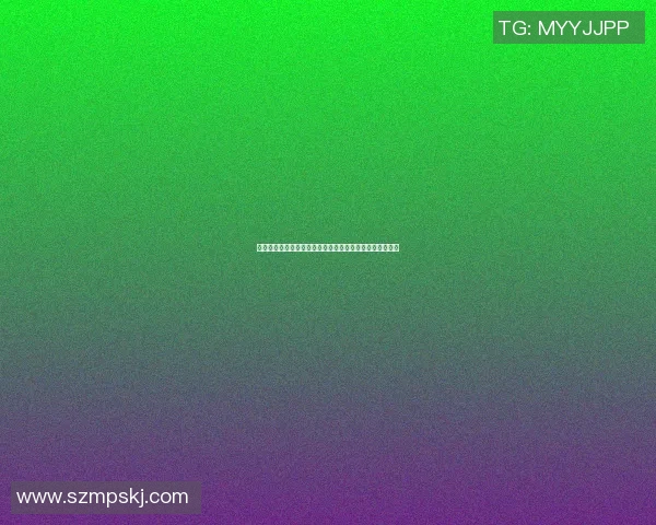 篮球明星在娱乐圈的地位与影响力是否与其他明星相当探讨