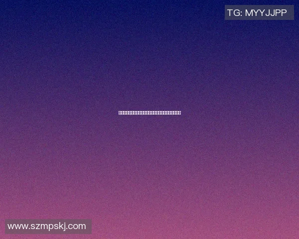 篮球明星发型大赏带你领略最酷炫的球场风格与潮流趋势