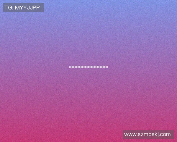 篮球明星挥洒汗水的简笔画展示让你感受运动的魅力与激情