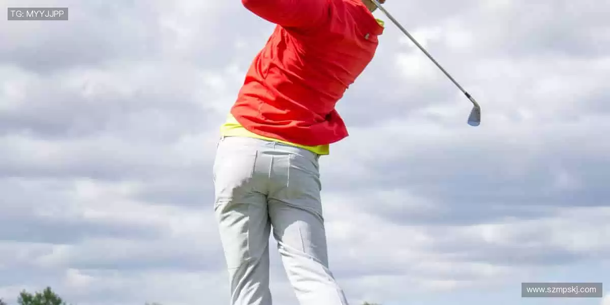 见证热血时刻，点燃你的运动激情！🔥⚽